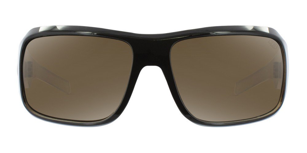 Óculos de Sol Hb Rocker
