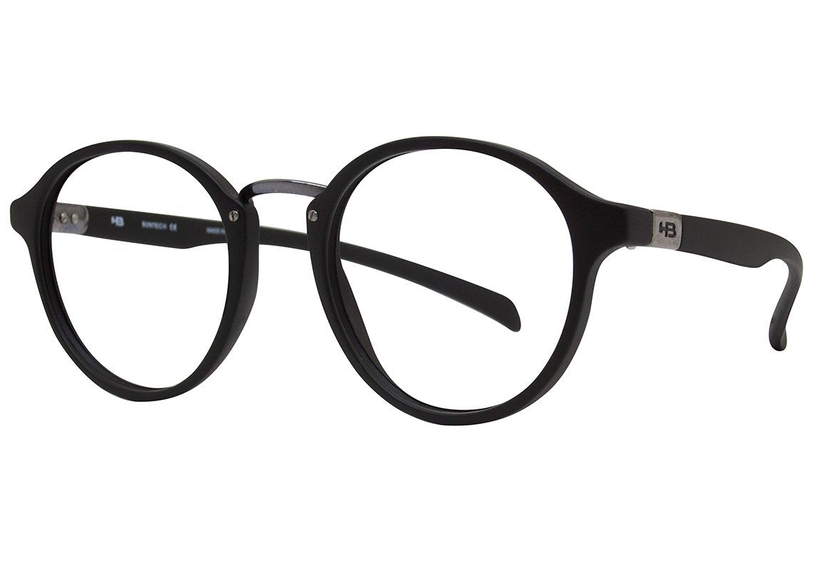 Óculos de Grau Hb Polytech Brighton M 90129