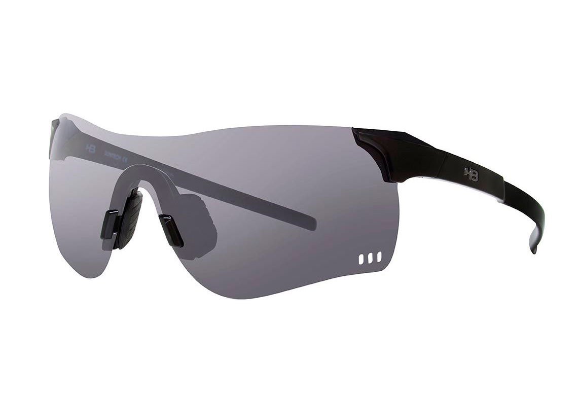 Óculos de Sol Hb Quad F - oculosshop