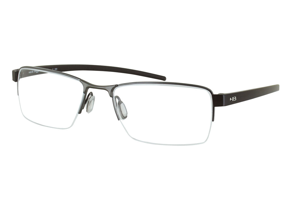 Óculos de Grau Hb Mxfusion M 93072 - Oculos Shop
