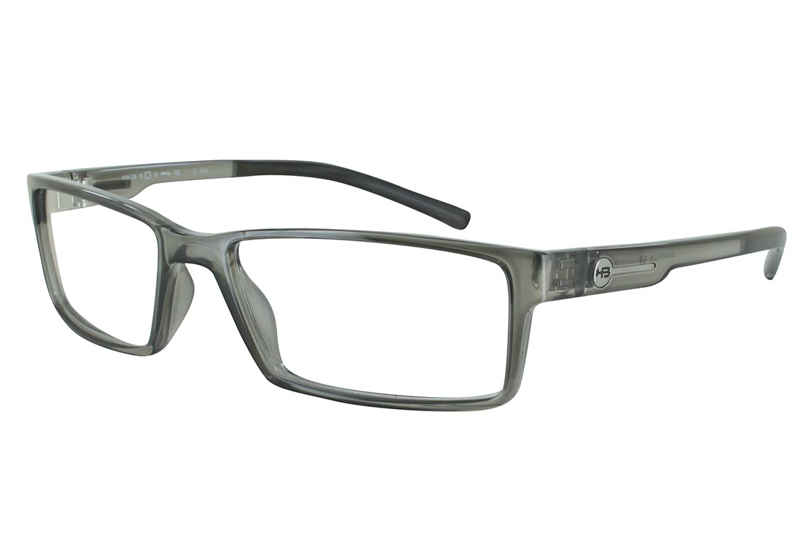 Óculos de Grau Hb Polytech 93129 - oculosshop
