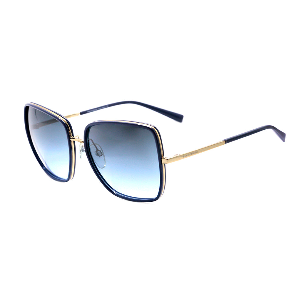 Ana Hickmann AH 3136 D01 Unico - Lente 6,0 cm  - Sol