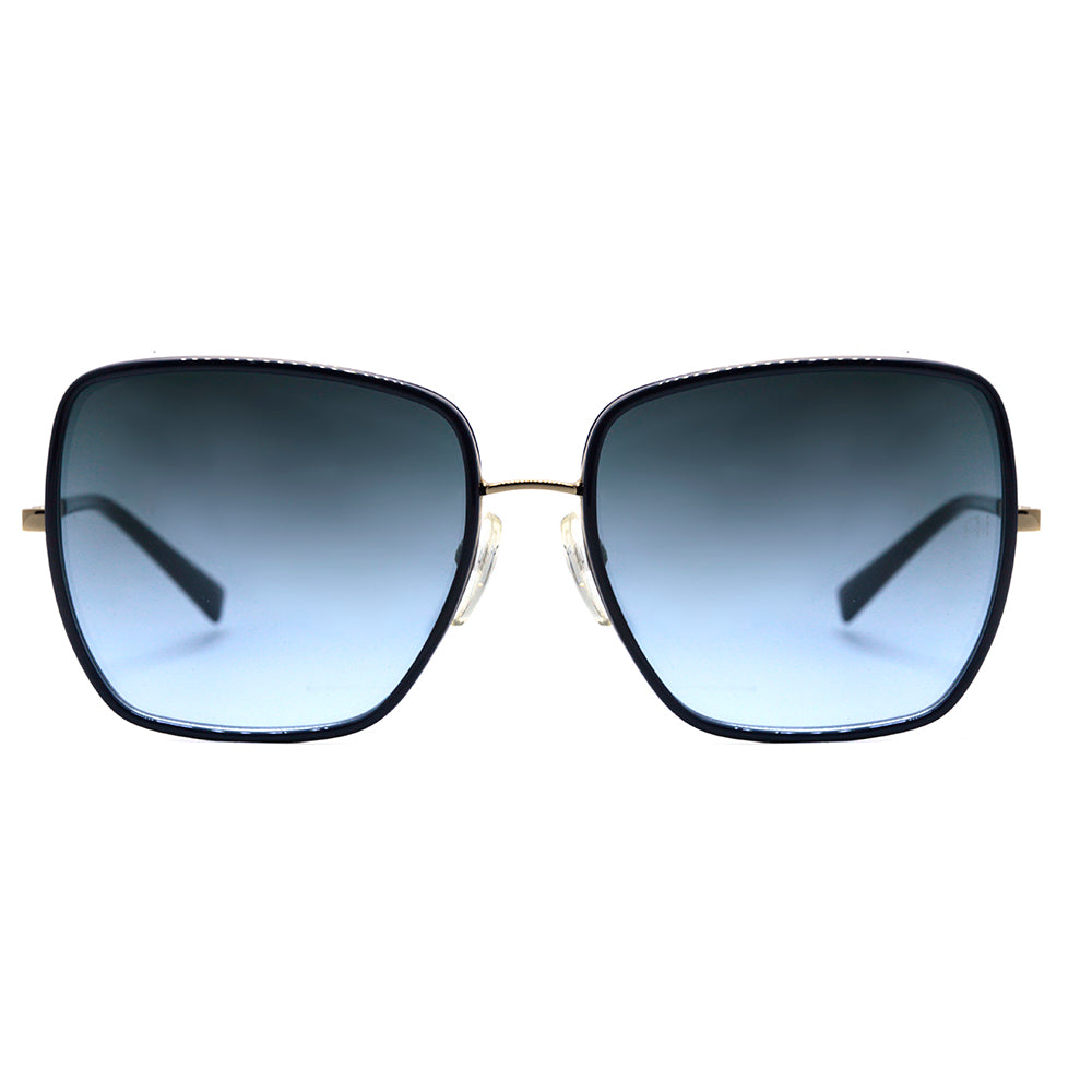 Ana Hickmann AH 3136 D01 Unico - Lente 6,0 cm  - Sol