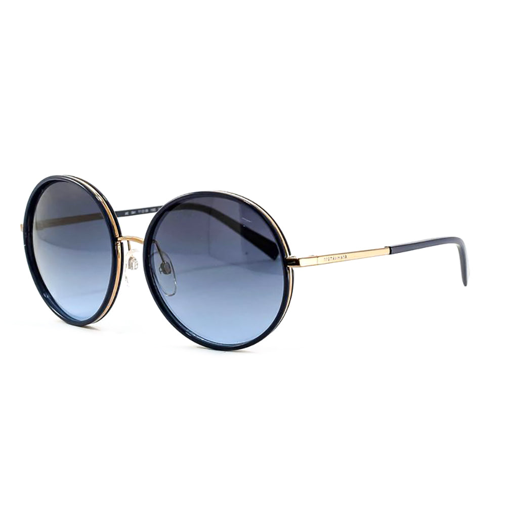 Ana Hickmann AH 3137 D01 - Lente 6,0 cm  - Sol