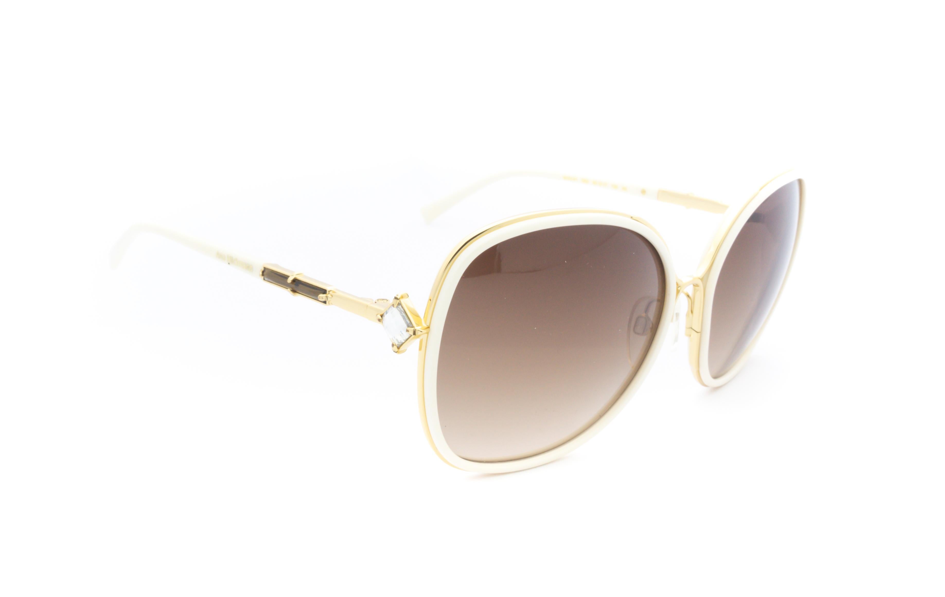 Ana Hickmann AH 3141 D02 Unico