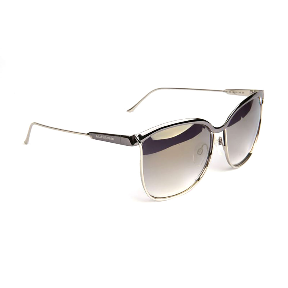 Ana Hickmann AH 3163 02A Unico