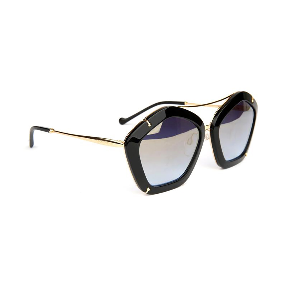 Ana Hickmann AH 3165 A01 UNICO