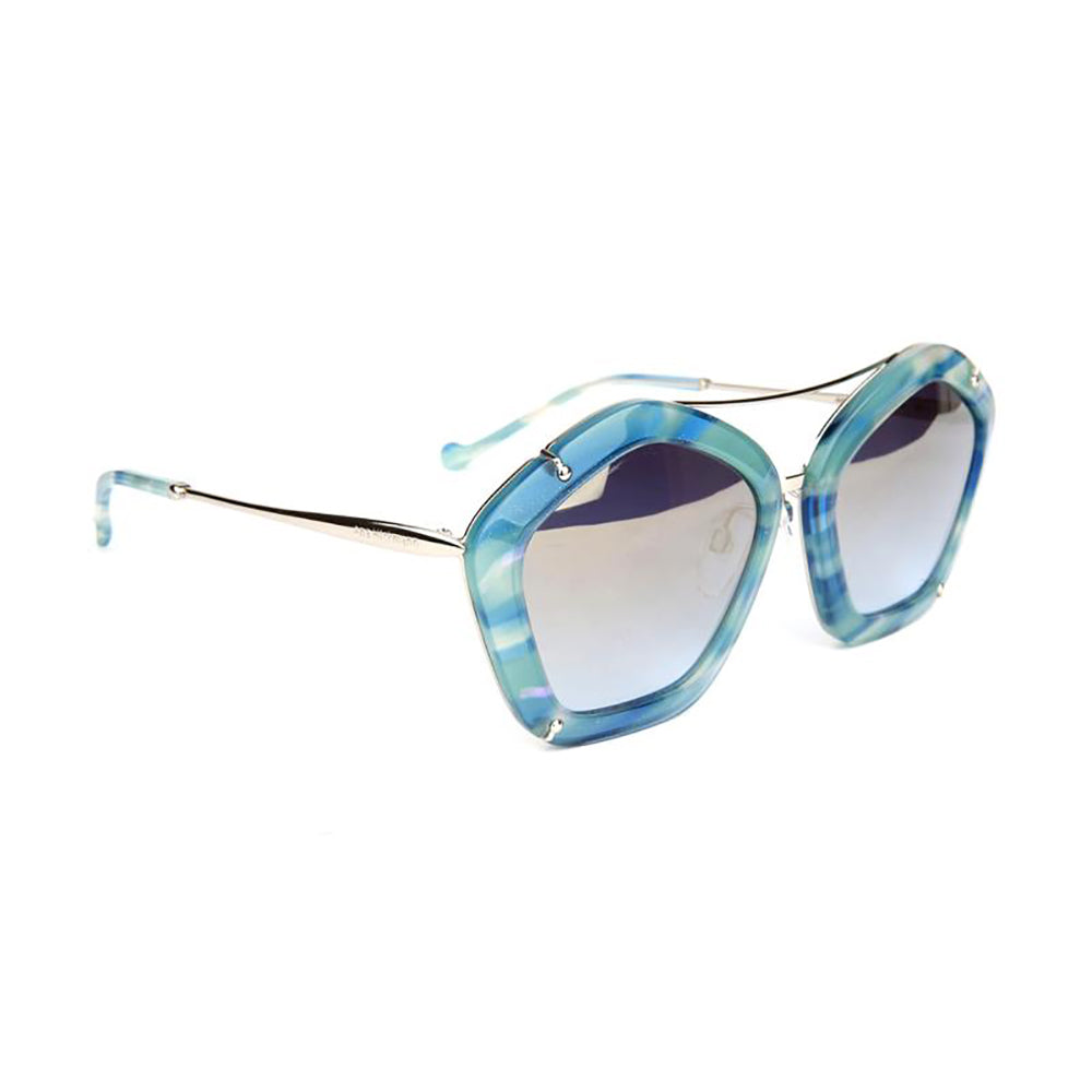 Ana Hickmann AH 3165 G23 Unico  - Sol