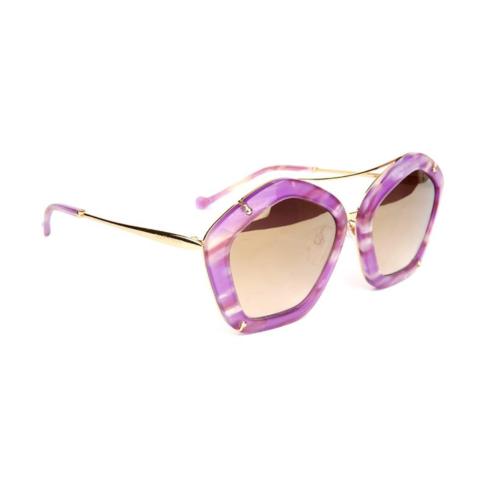 Ana Hickmann AH 3165 G25 Unico  - Sol