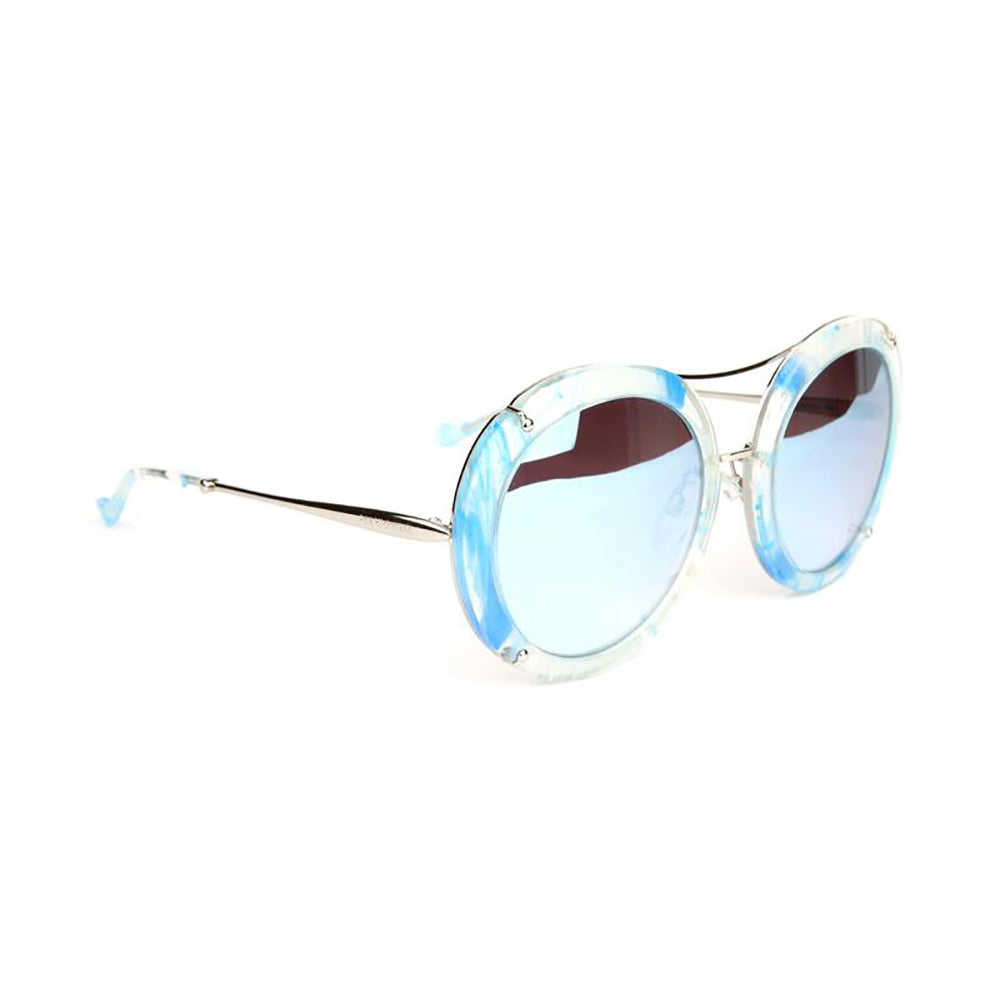 Ana Hickmann AH 3166 E01 Unico