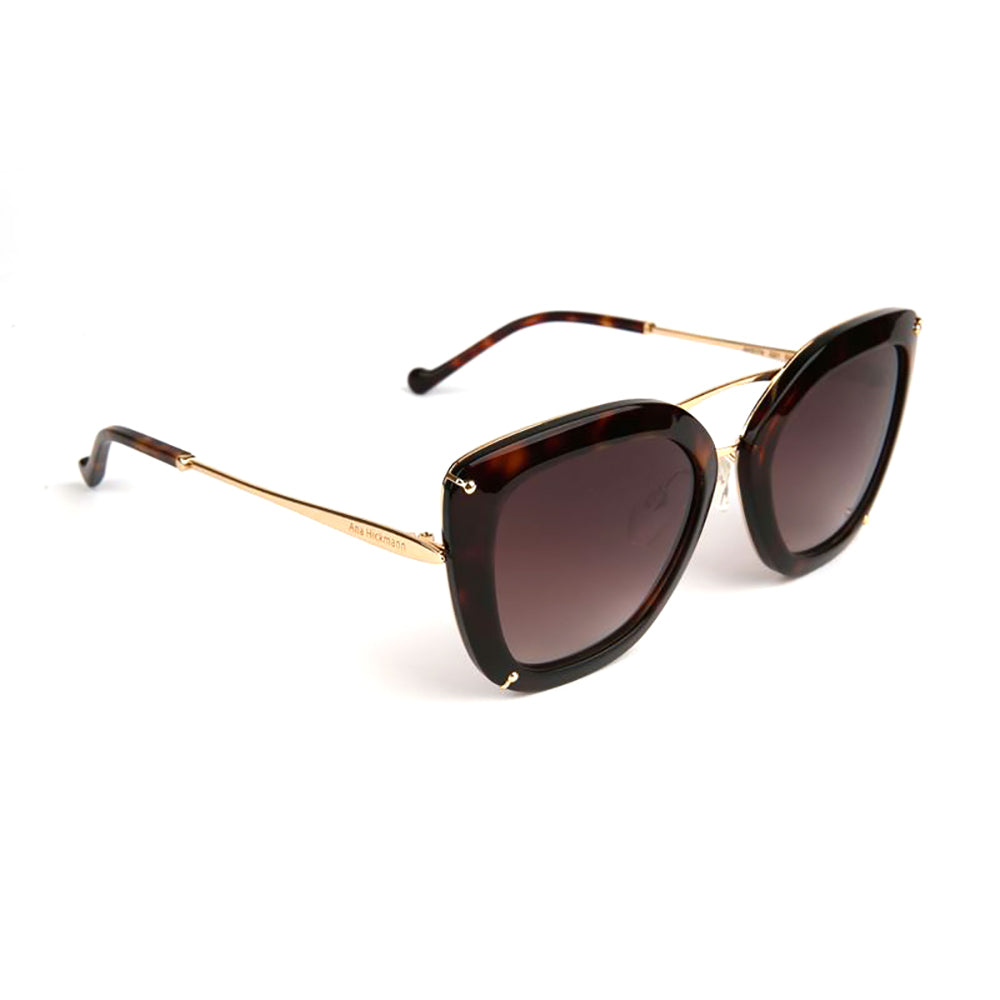 Ana Hickmann Ah 3174 G21 Unico