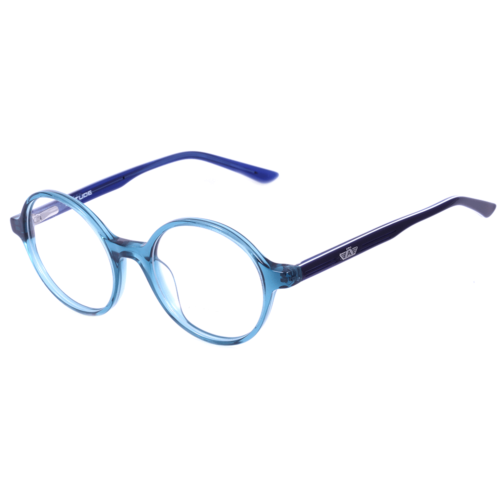 Atitude Kids ATK6019MIN T02 - Lente 4,7 cm - Grau