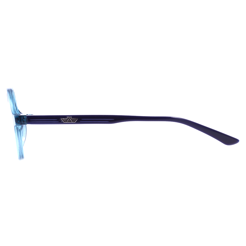 Atitude Kids ATK6019MIN T02 - Lente 4,7 cm - Grau