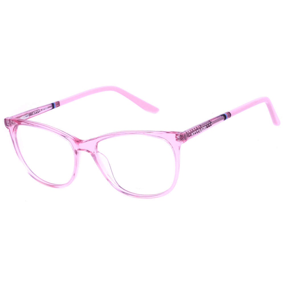 Atitude AT7175 K01 Lente 5,3 cm - Grau