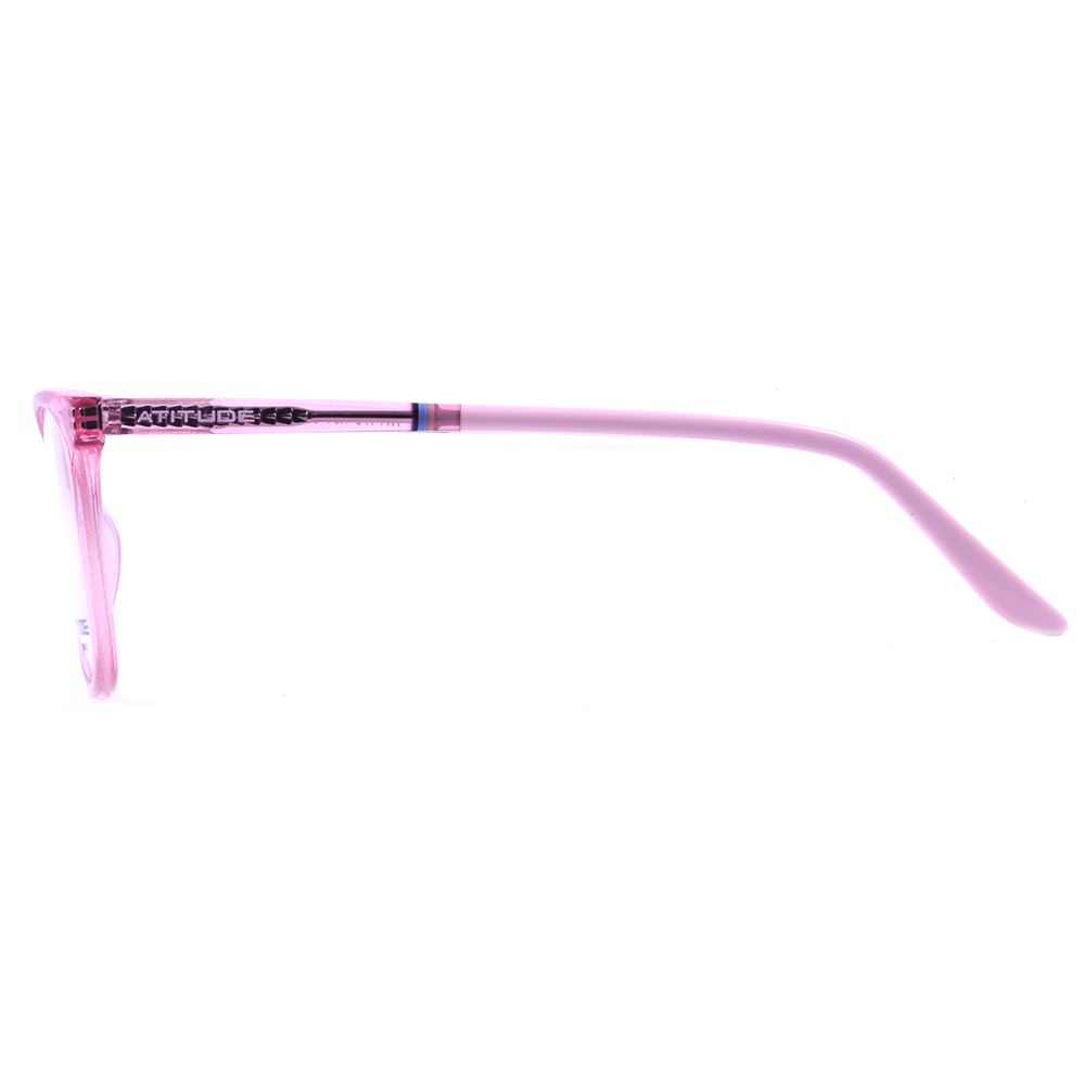 Atitude AT7175 K01 Lente 5,3 cm - Grau