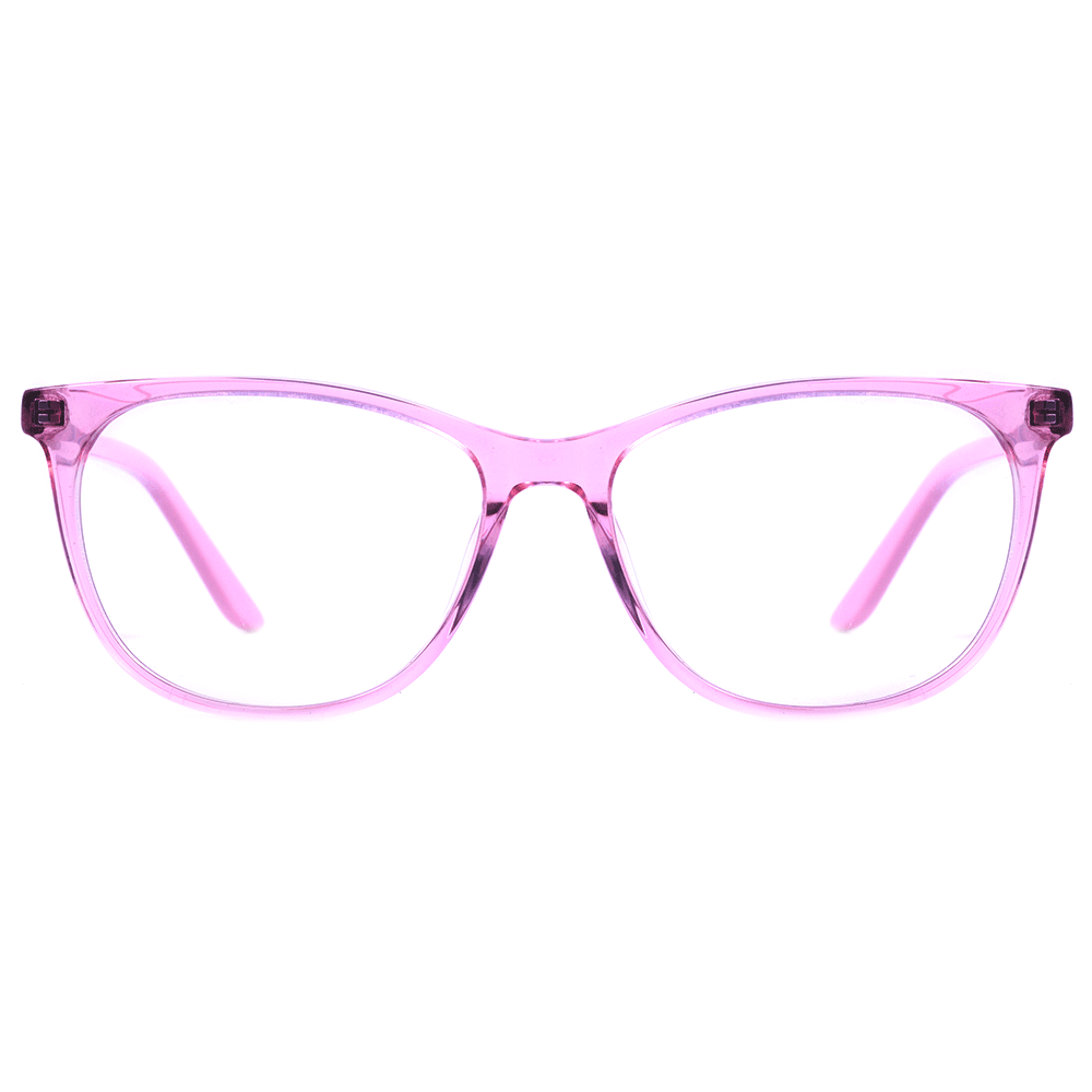 Atitude AT7175 K01 Lente 5,3 cm - Grau