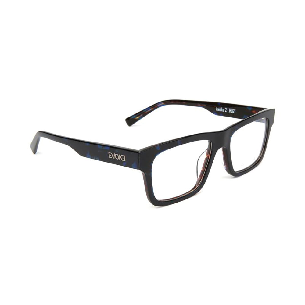 Evoke Awake 2 H02 Demi Blue Gun - 53 mm