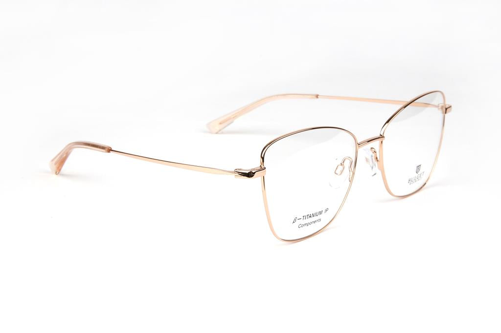 Bulget BG 1688T 04A Dourado Brilho