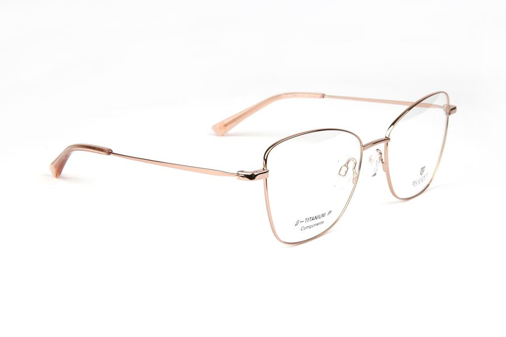 Bulget BG 1688T 05A Rose Brilho