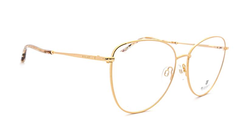 Bulget BG 2049 04A Rose Brilho