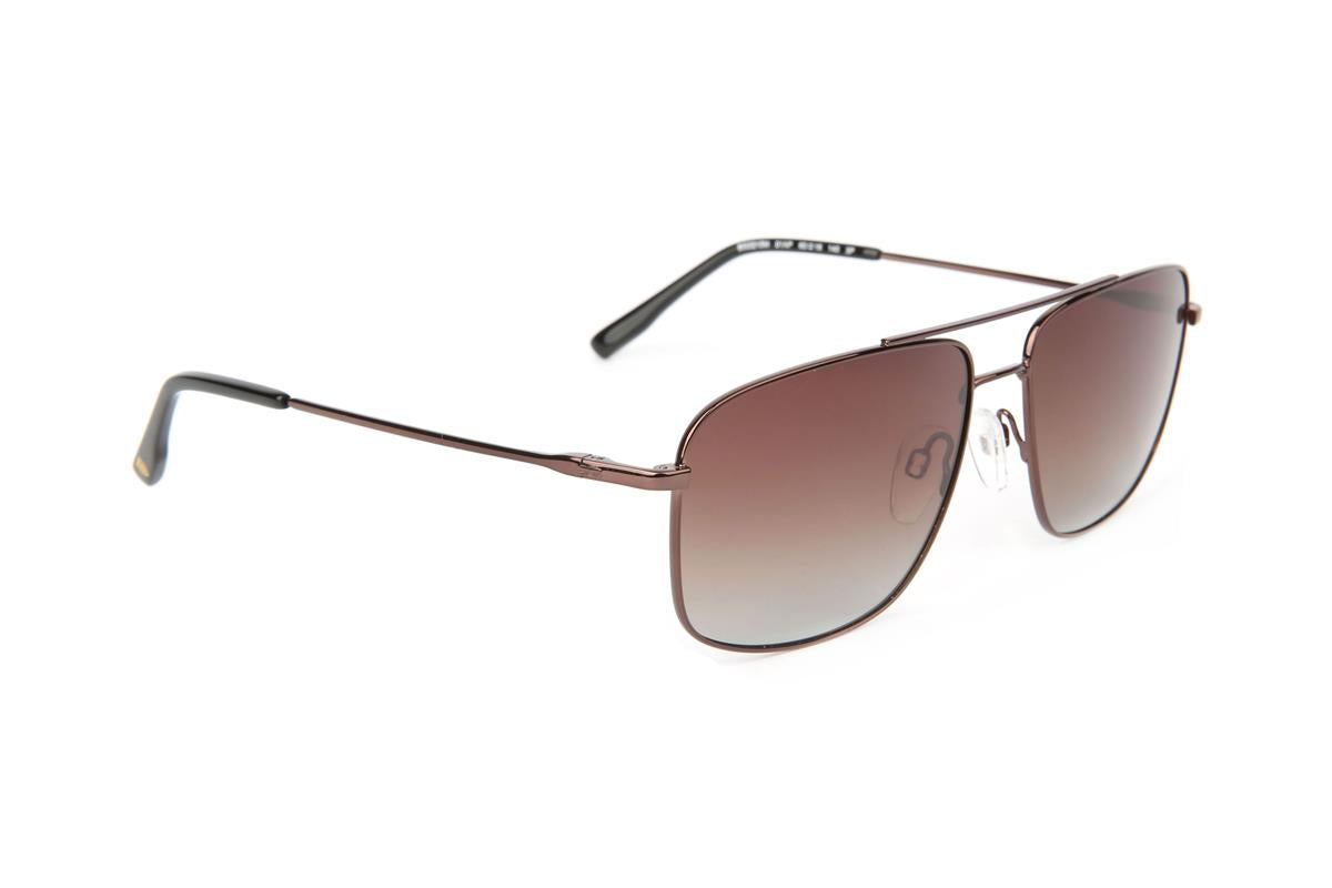 Bulget BG 3215 M 01AP - Lente 6,0 cm