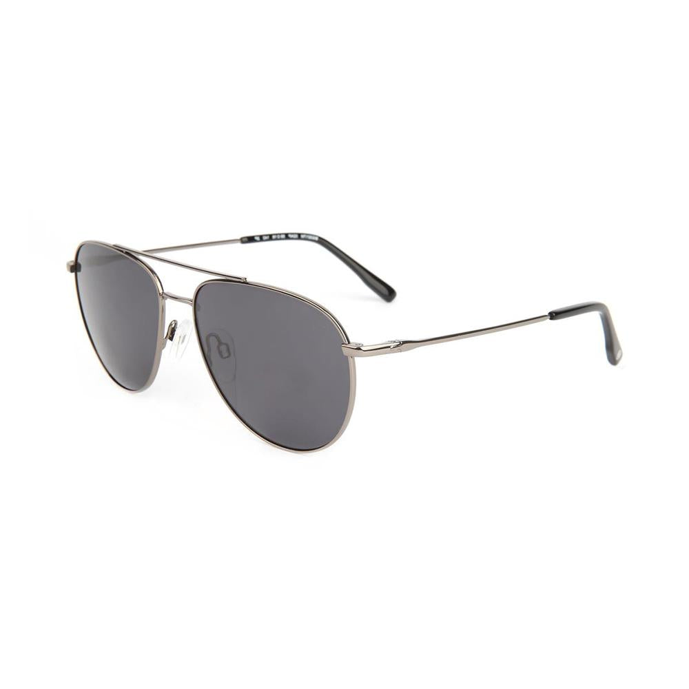 Bulget BG 3217 M 02AP - Lente 5,8 cm