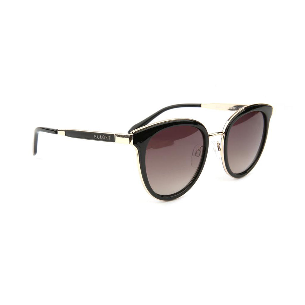 Bulget BG 3272 A01 - Lente 5,2 cm