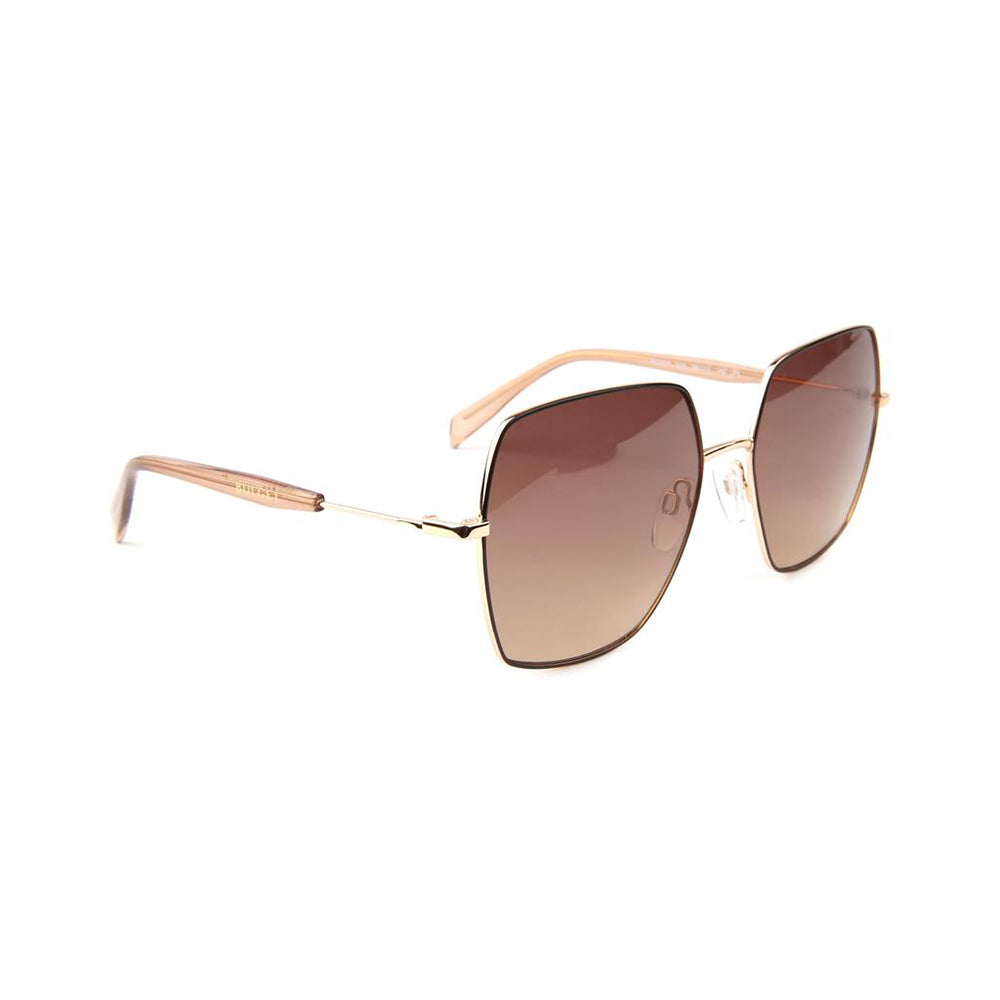 Bulget BG 3278 01A Lente 5,9 cm