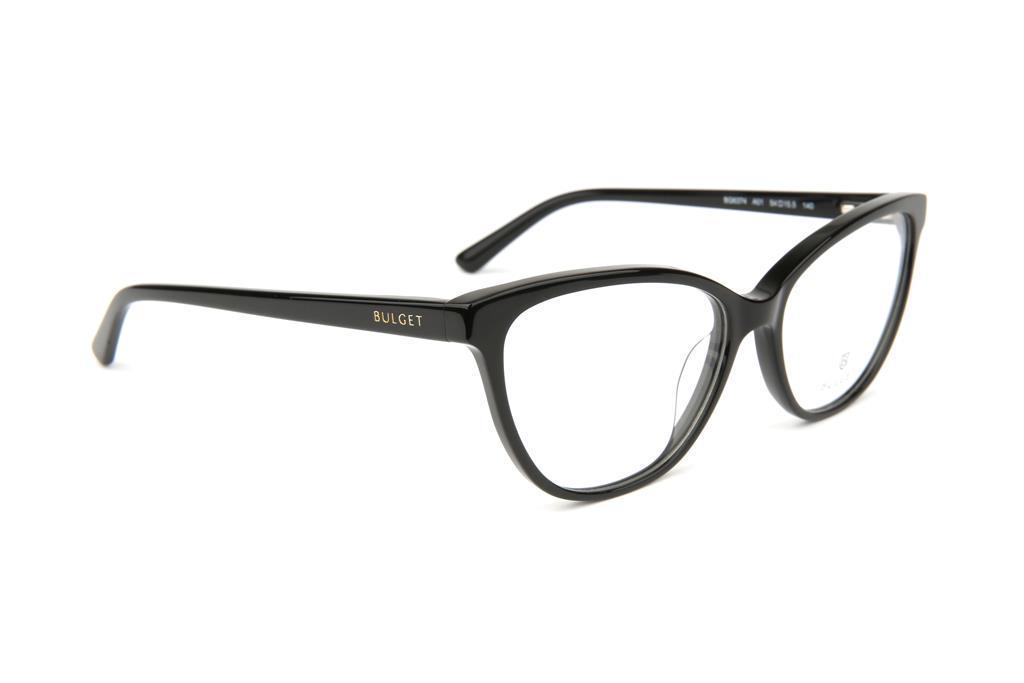 Bulget BG 6374 G21 - Lente 5,4 cm A01 Lente 5,4 Cm - Grau