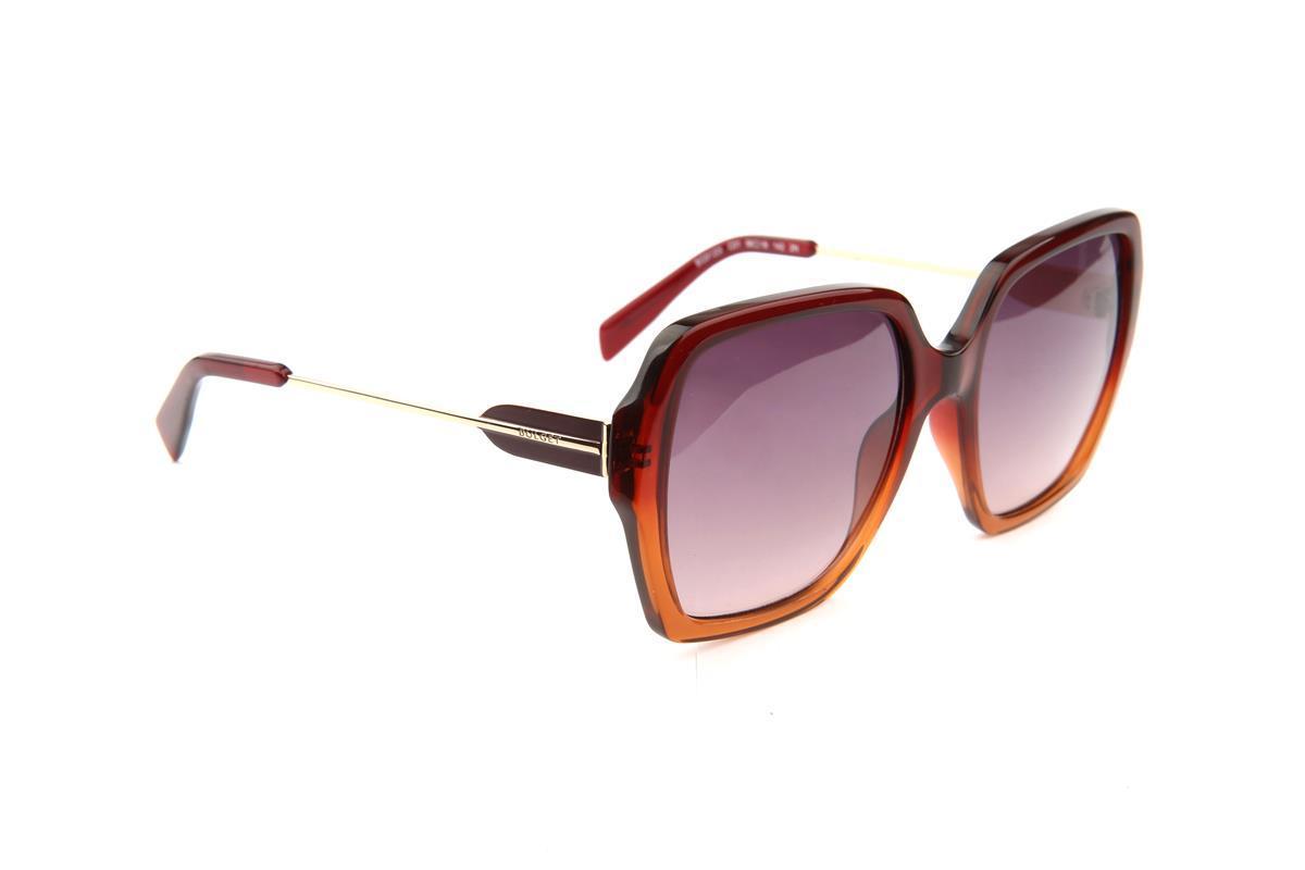 Bulget BG 9120 I C01 - Lente 5,6 cm