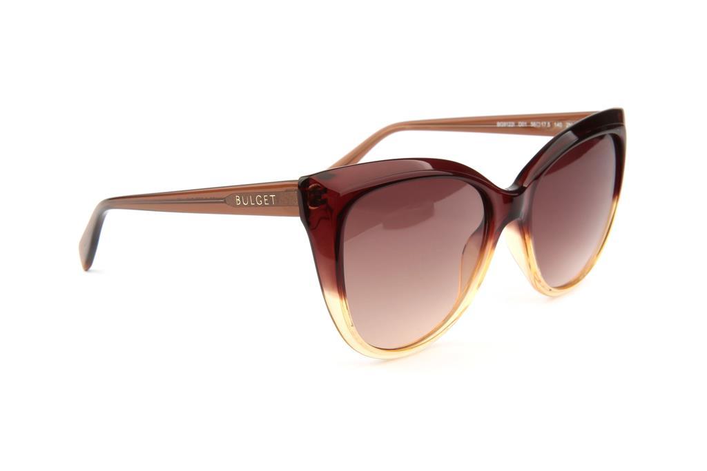 Bulget BG 9122 I D01 - Lente 5,6 cm