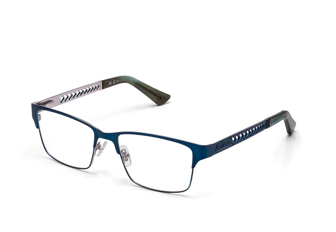 Óculos De Grau Colcci C6034