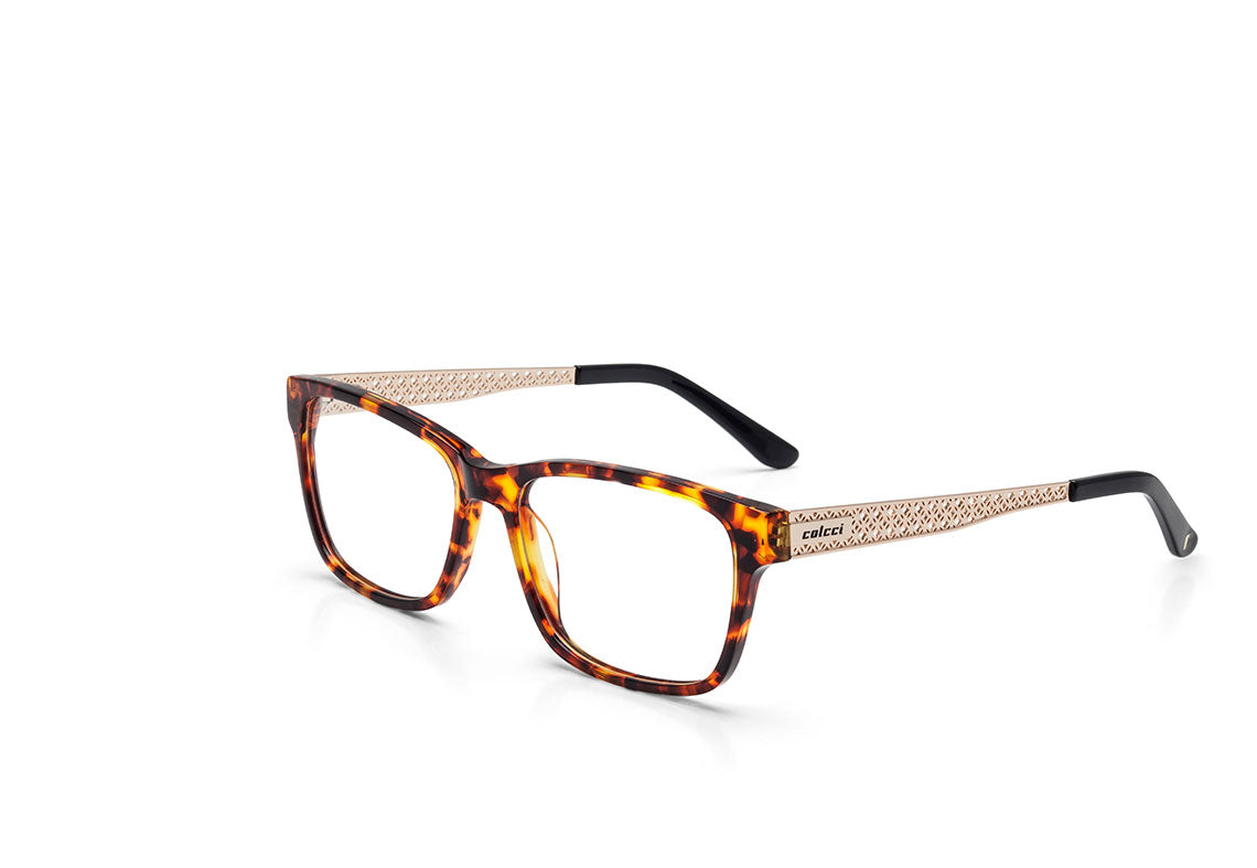 Óculos de Grau Colcci C6065