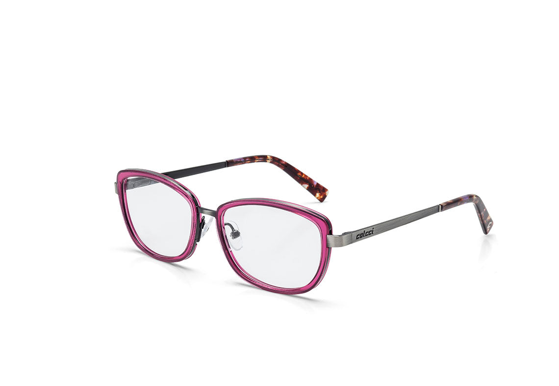 Óculos De Grau Colcci C6075