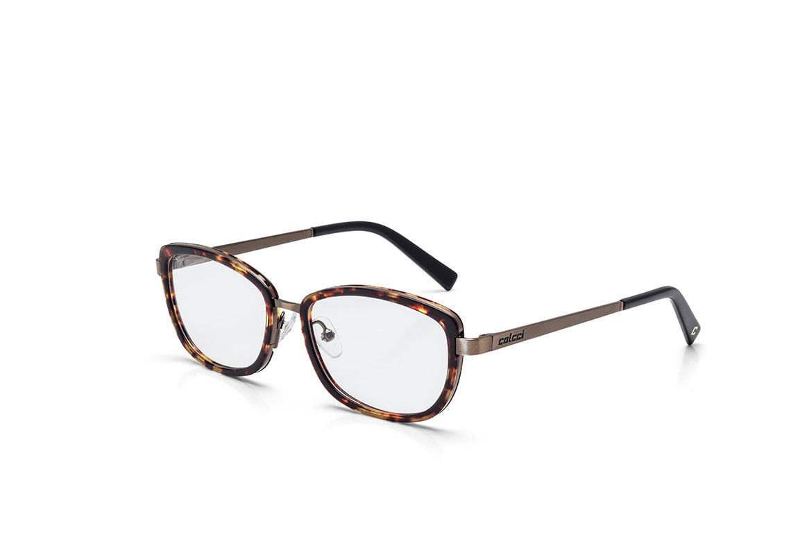 Óculos De Grau Colcci C6075