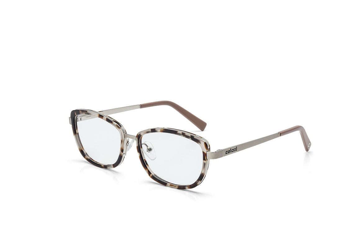Óculos De Grau Colcci C6075