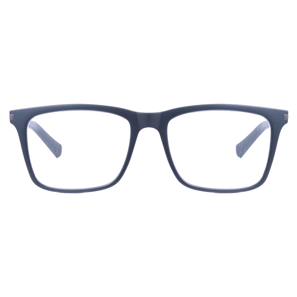 Óculos de Grau Colcci Greg Verde Fosco - 53 mm