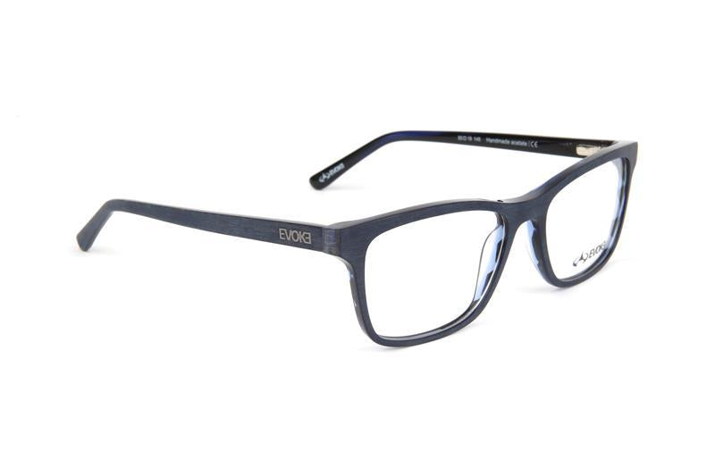 Evoke For You DX25 H01 - 55 mm - Grau