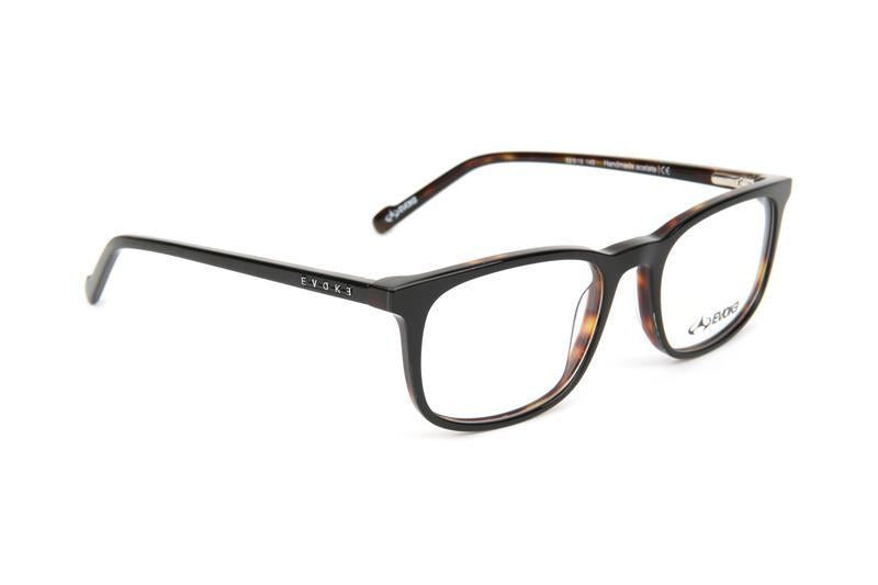 Evoke For You DX29 H01 52 mm - Grau