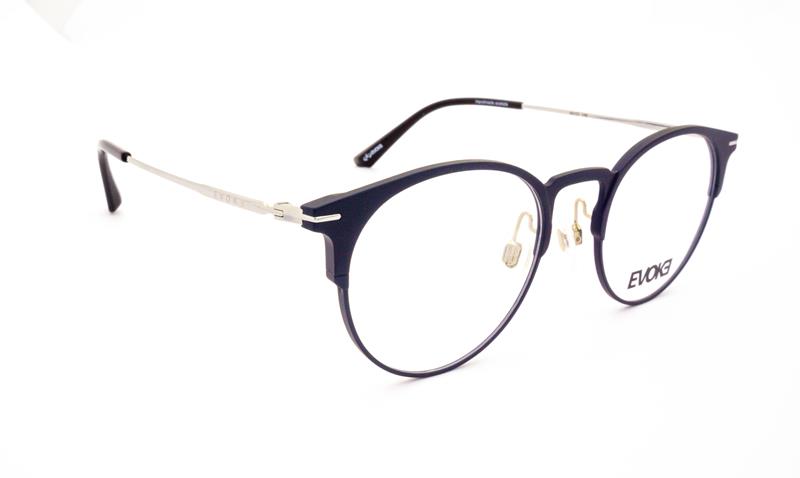 Evoke EVK RX35 06A - Grau