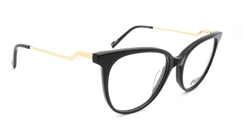 Evoke EVK RX62 A01 - Grau