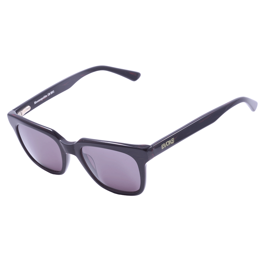 Evoke Kosmopolite 1B H01 UNICO