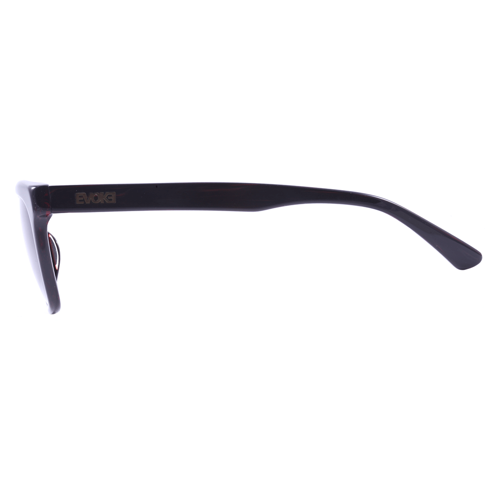 Evoke Kosmopolite 1B H01 UNICO