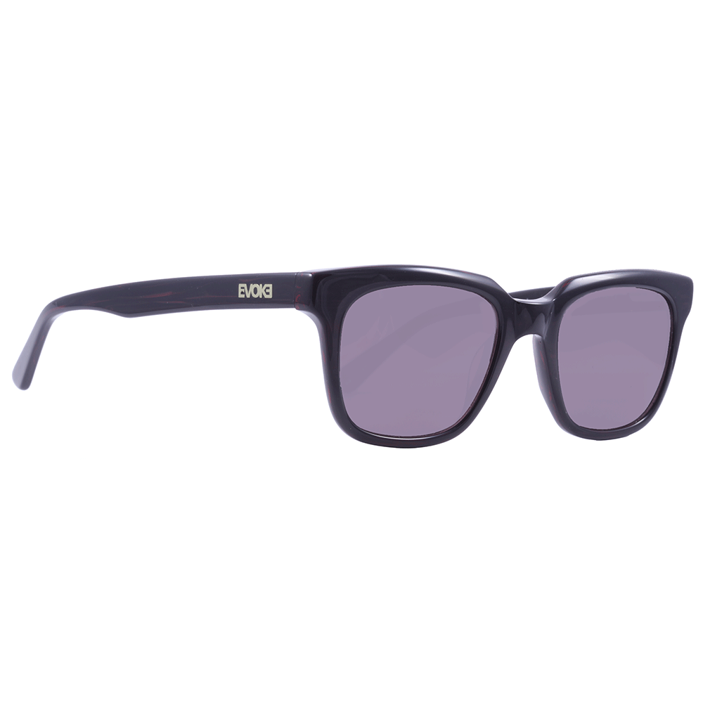 Evoke Kosmopolite 1B H01 UNICO
