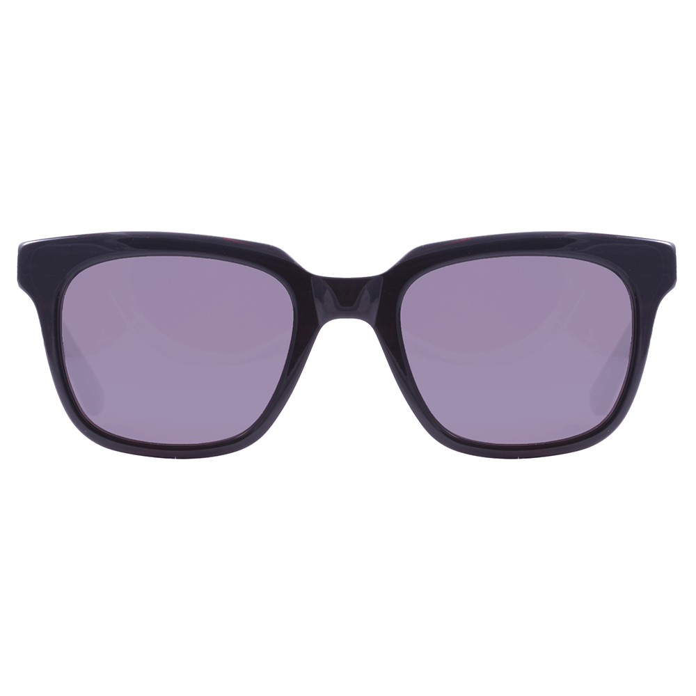 Evoke Kosmopolite 1B H01 UNICO