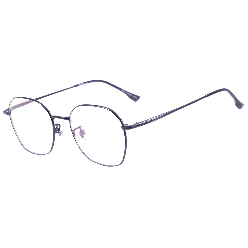 Evoke RX29T 09A - 51 mm - Grau