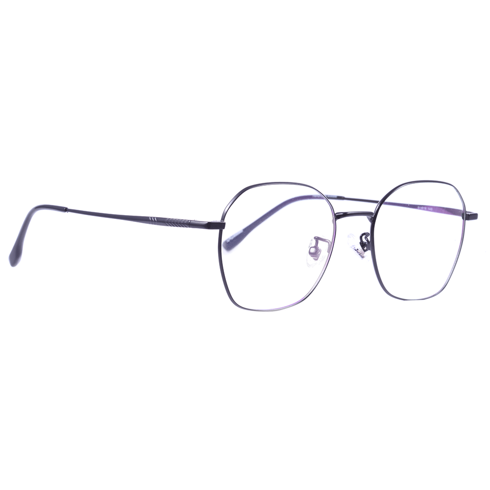 Evoke RX29T 09A - 51 mm - Grau