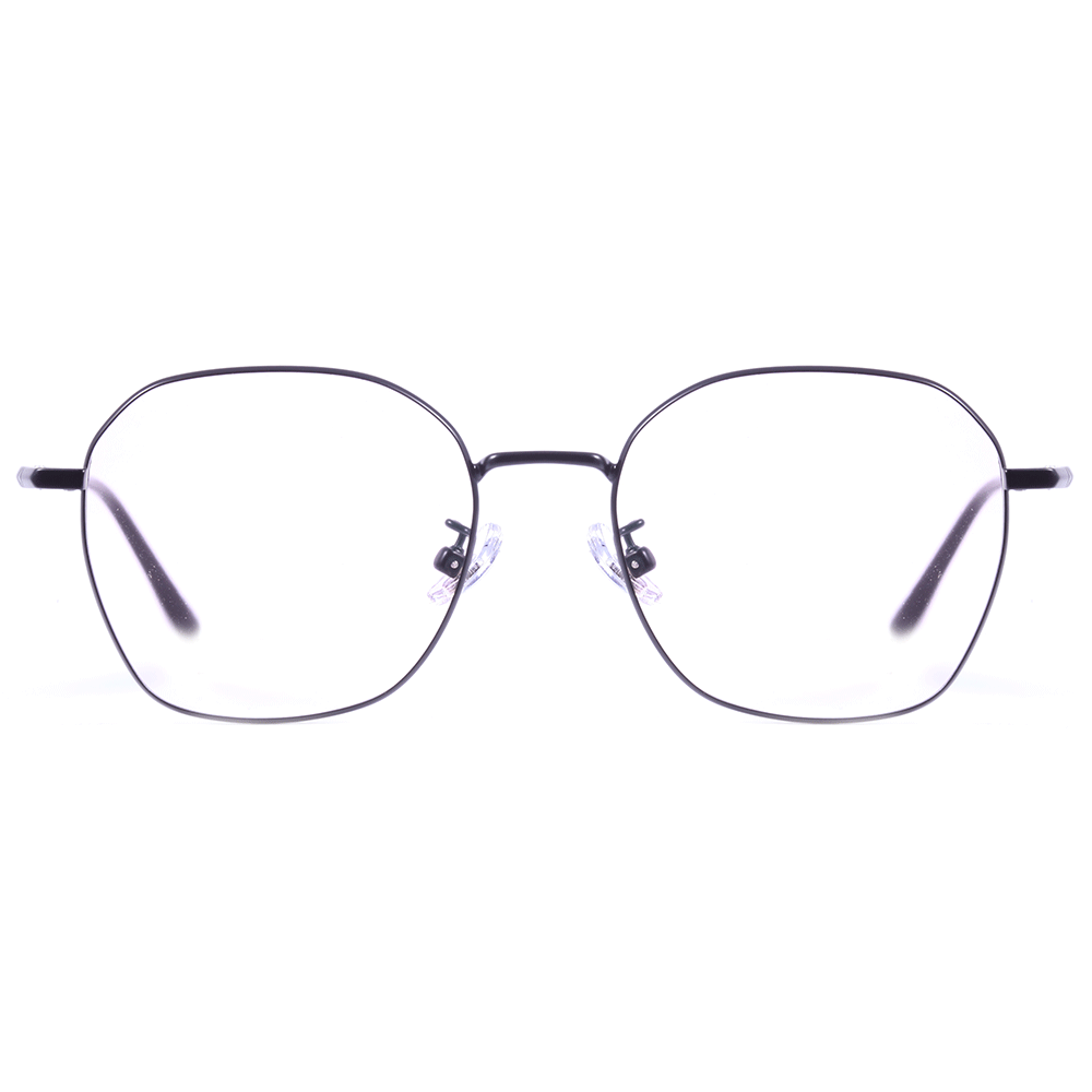Evoke RX29T 09A - 51 mm - Grau