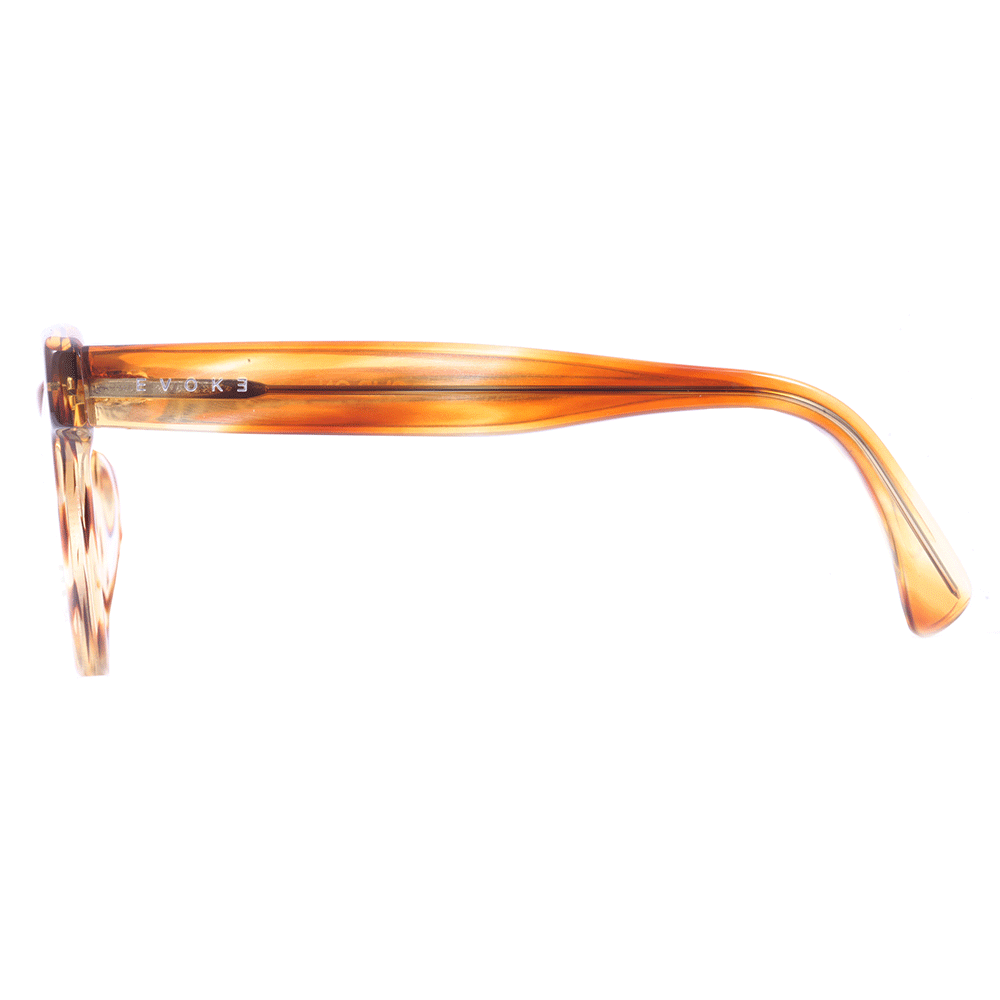 Evoke Clip On Classic CG23