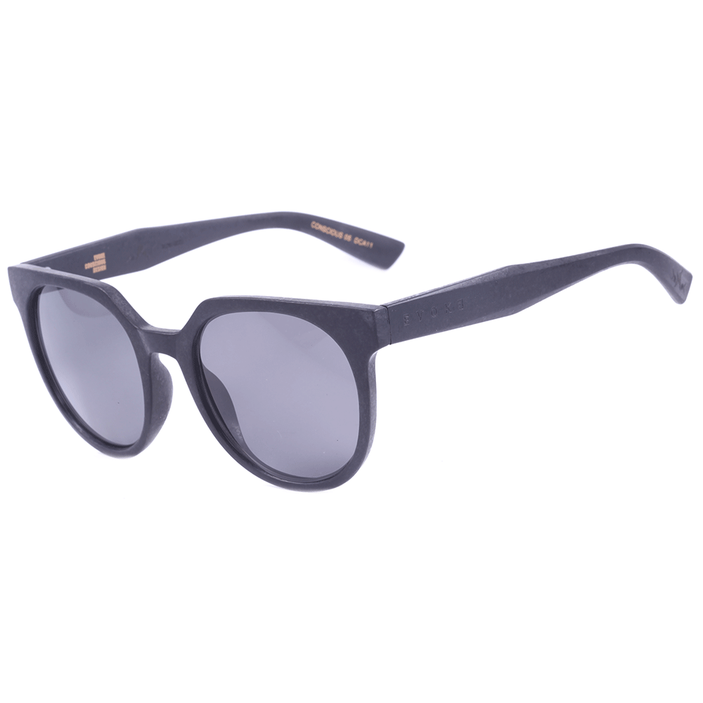 Evoke Conscious 05 Dario Costa DCA11 - 53 mm